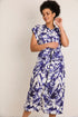 Atelier Jupe - Ava Summer Dress